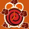 NRT Alarm - for Naruto