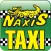 Naxis Taxi