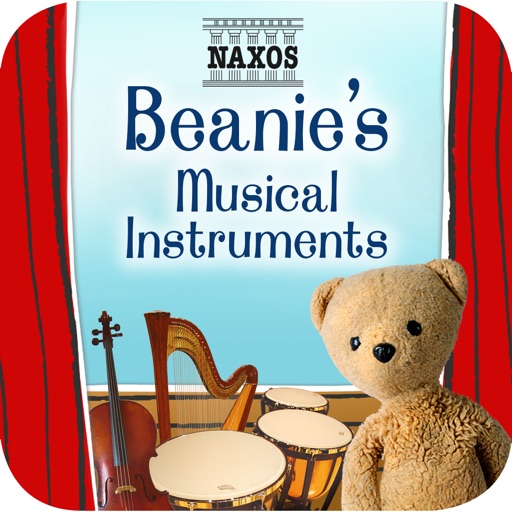 Beanie’s Musical Instruments Beanie’s Musical Instruments