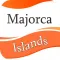 Naxos Island Tourism