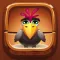 Magical Birds:Link and Rescue