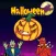 Halloween Caça Níquel