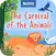 Carnival of the Animals