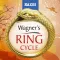 Wagner's Ring Cycle