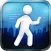 Type & Walk FREE