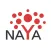 NAYA: Đặt Mọi Dịch Vụ