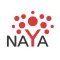 NAYA: Đặt Mọi Dịch Vụ