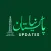 Naya Pakistan Updates