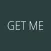 Get Me - قت مي