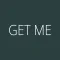 Get Me - قت مي