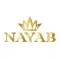 Nayab