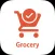 Grocery Lists - Shop Better!