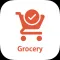 Grocery Lists - Shop Better!