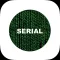 SN LookUp