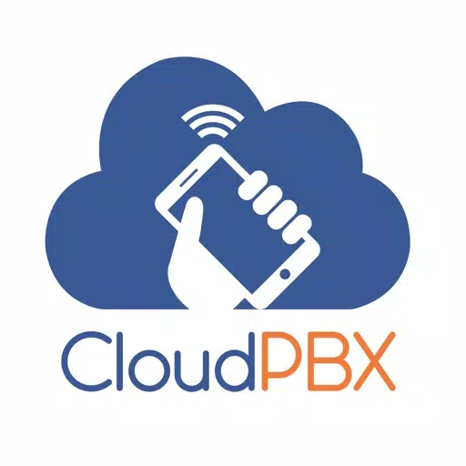 Nayatel CloudPBX Nayatel CloudPBX