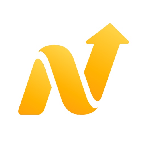 Nayax Retail APP Nayax Retail APP