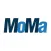 Nayax MoMa
