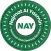 Nay Cleaning Service