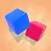 Rolling Cubes