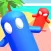Escape Islands