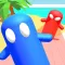 Escape Islands