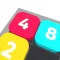 Merge Tiles 3D