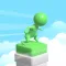 Stack Rider!