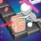 Tile Runner 3D