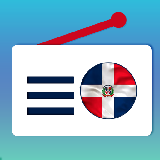 Dominican Radio Dominican Radio