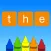 Sight Words and Spelling Games