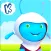 Kaju - Fun After School Games