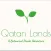Qatari Lands