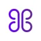 Align - New Way of Socialising