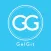 GelGit İste Gelsin Bin Gitsin