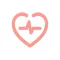 REACH4Health