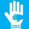 CRC - Convention on the Rights of the Child (English & Myanmar)