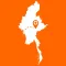 Myanmar Advisor - NearMe