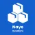 Naye Inventory Management App