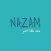 NAZAM