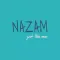 NAZAM