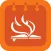 Nazarene Events