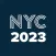 Nazarene Youth Conference 2023