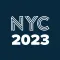 Nazarene Youth Conference 2023
