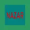 Nazar Takeaway