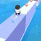 Bridge Connect Run
