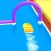 Dashy Boat