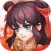 Legend of Apotheosis NeZha