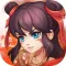 Legend of Apotheosis NeZha