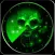 Ghost Detector Scanner & Talk