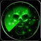 Ghost Detector Scanner & Talk